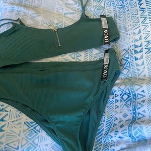 Xoxo Bikini